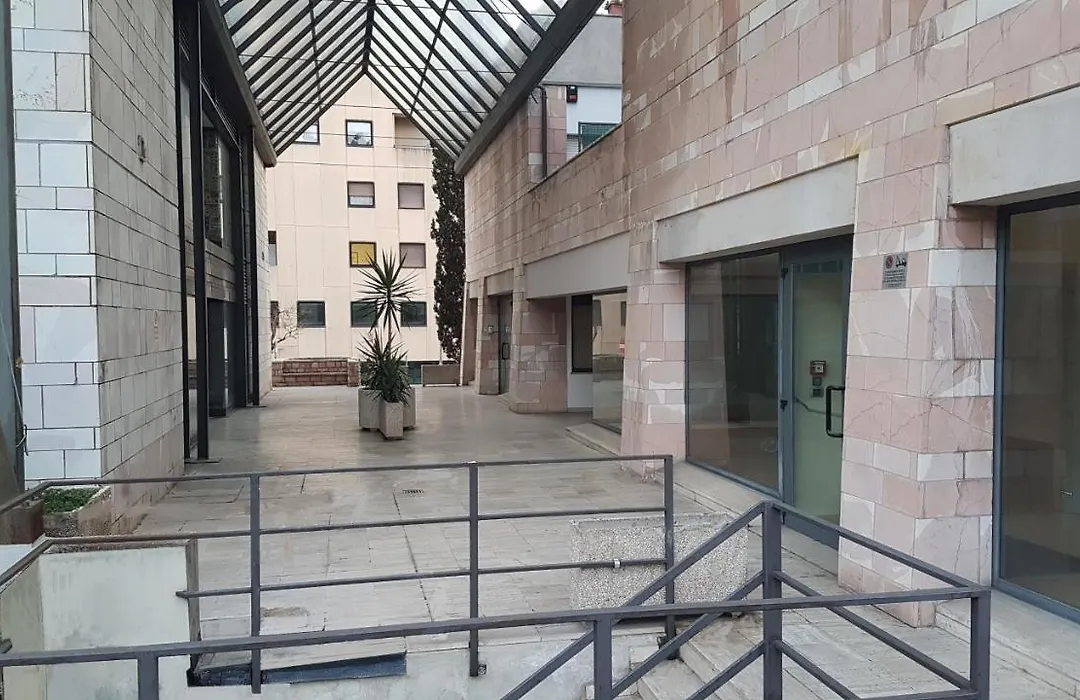 Casa Nadia-1